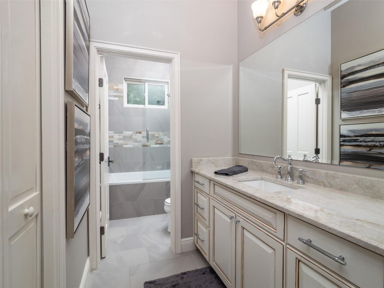 10803 SW 27th Avenue, Gainesville, FL 32608 Photo