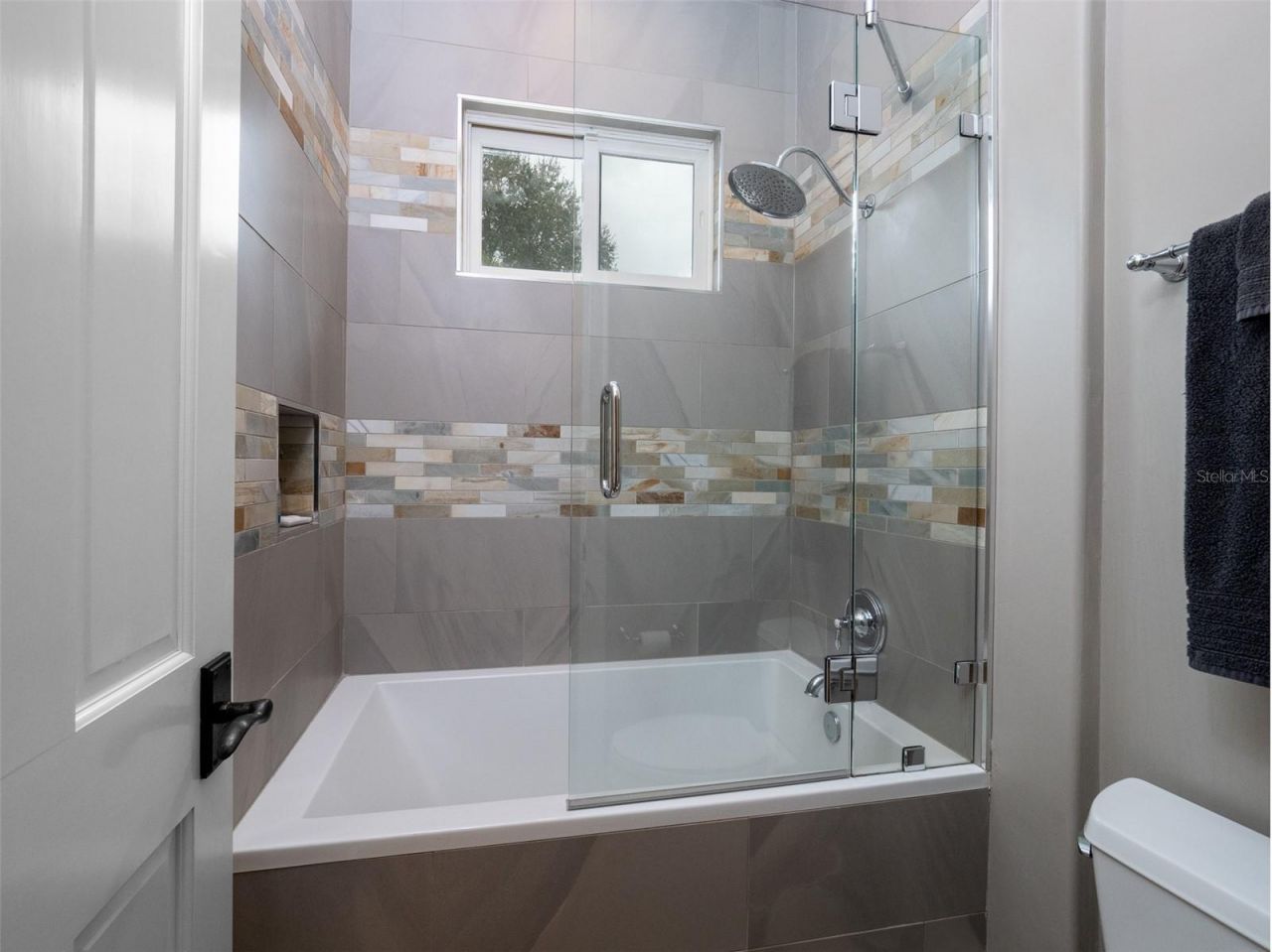 10803 SW 27th Avenue, Gainesville, FL 32608 Photo