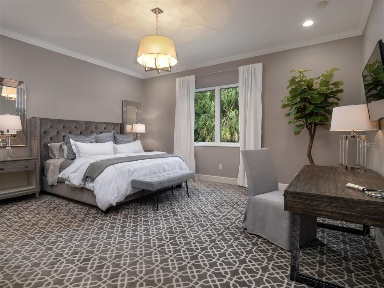 10803 SW 27th Avenue, Gainesville, FL 32608 Photo