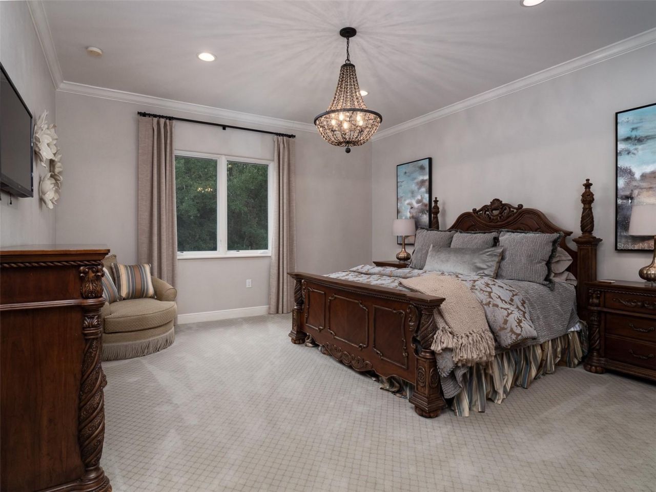 10803 SW 27th Avenue, Gainesville, FL 32608 Photo