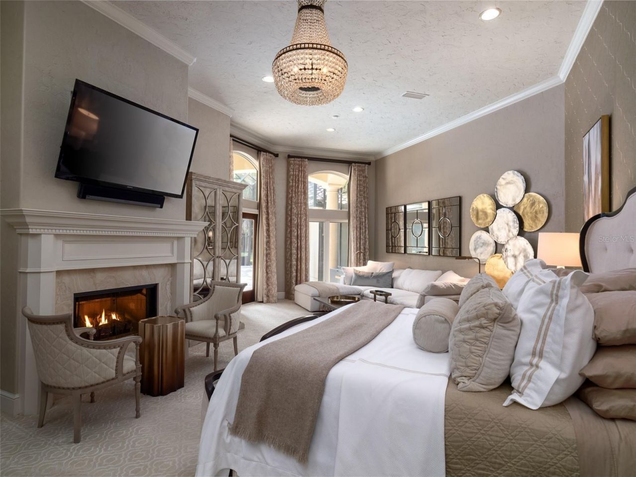 10803 SW 27th Avenue, Gainesville, FL 32608 Photo