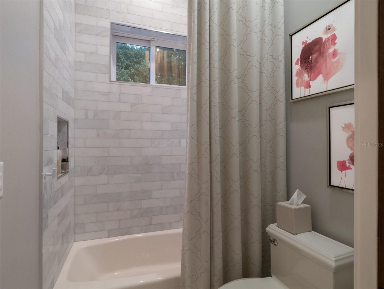 10803 SW 27th Avenue, Gainesville, FL 32608 Photo