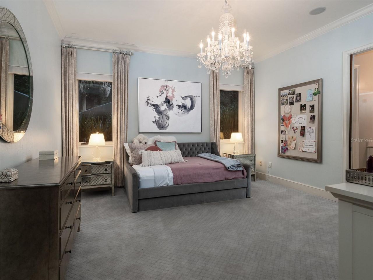 10803 SW 27th Avenue, Gainesville, FL 32608 Photo