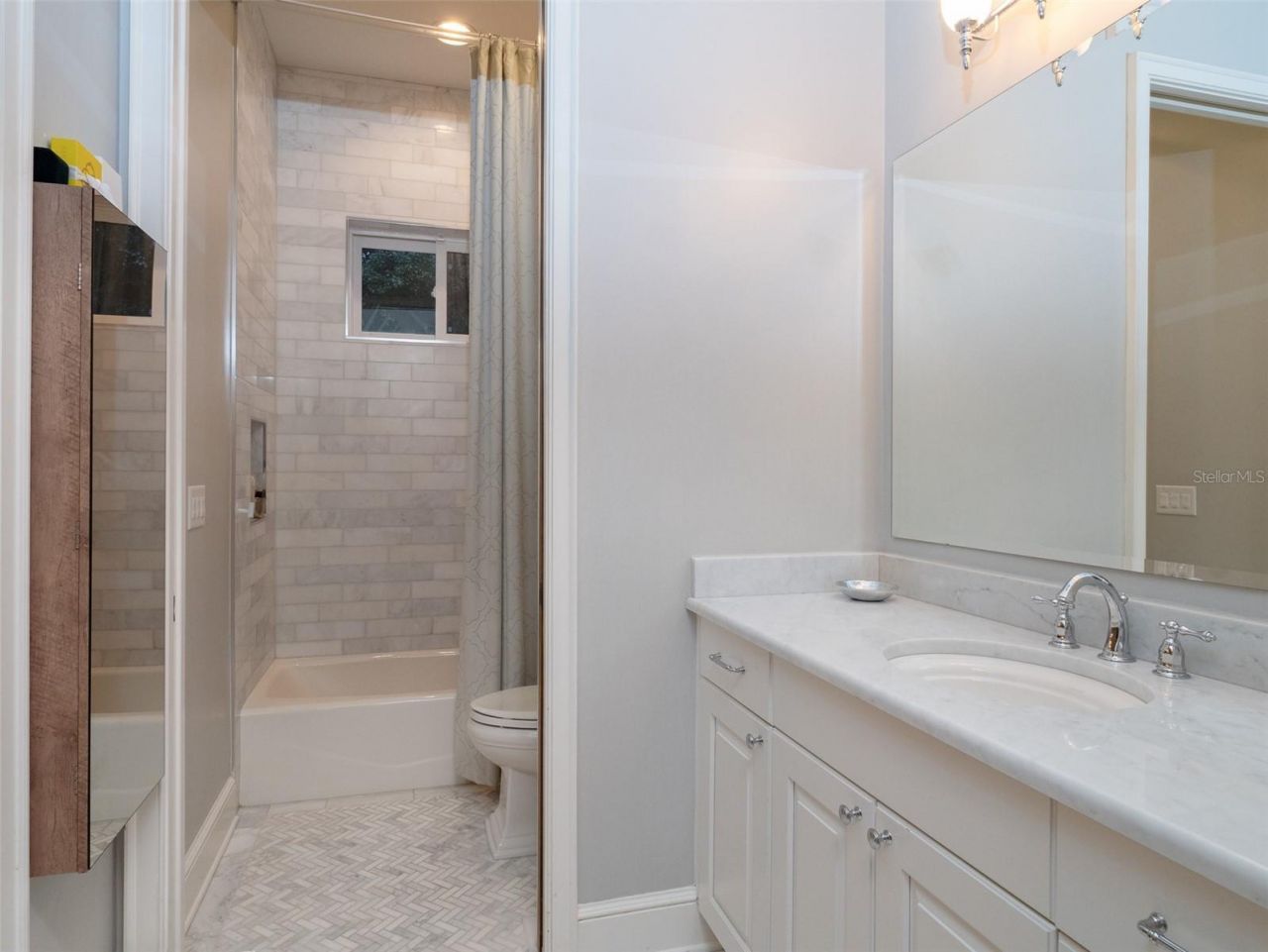 10803 SW 27th Avenue, Gainesville, FL 32608 Photo