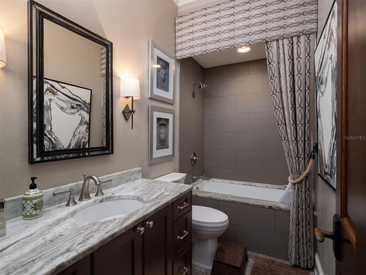 10803 SW 27th Avenue, Gainesville, FL 32608 Photo