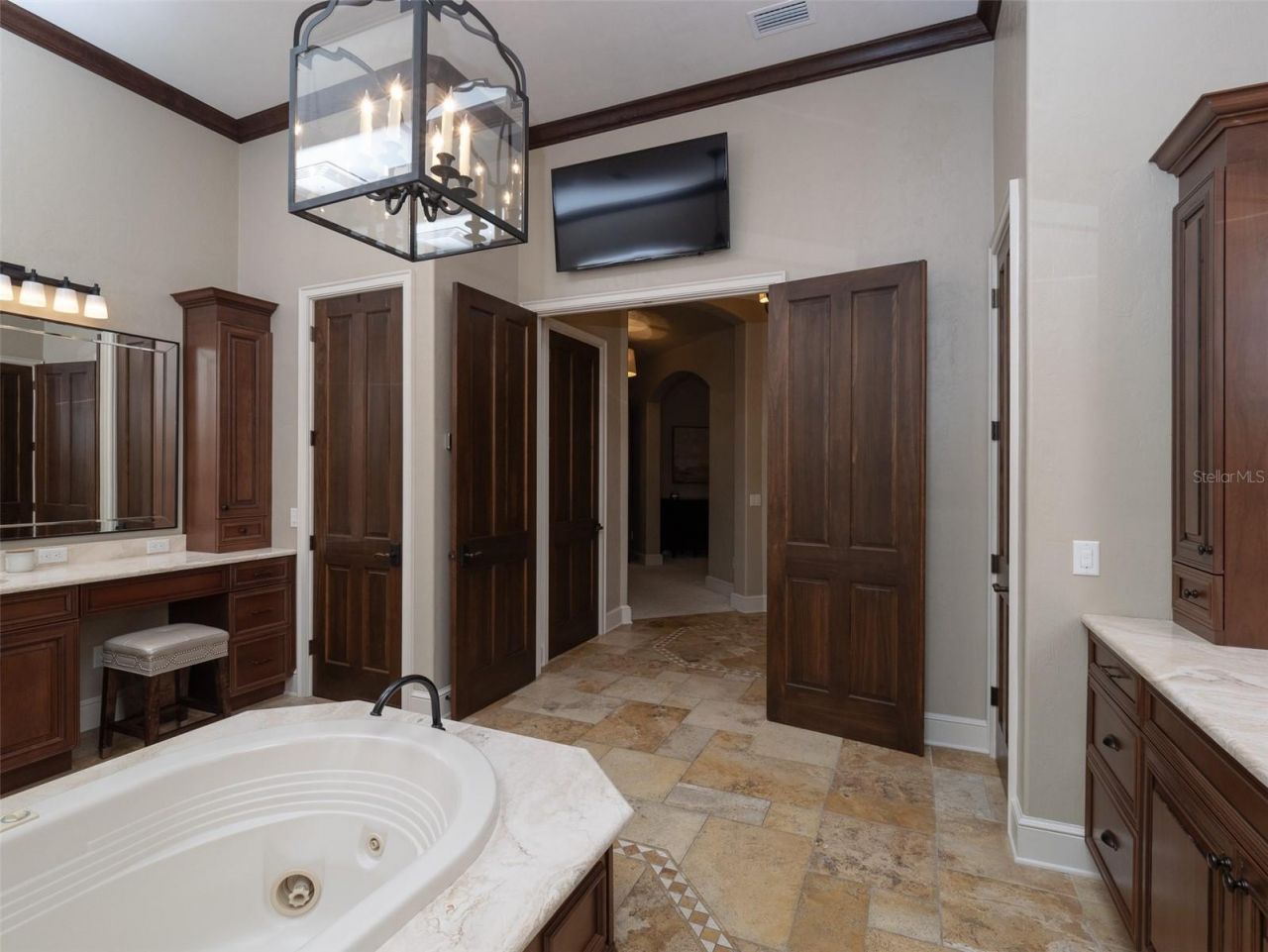 10803 SW 27th Avenue, Gainesville, FL 32608 Photo