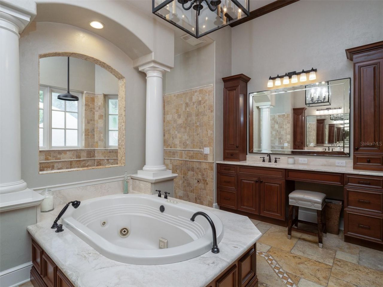 10803 SW 27th Avenue, Gainesville, FL 32608 Photo