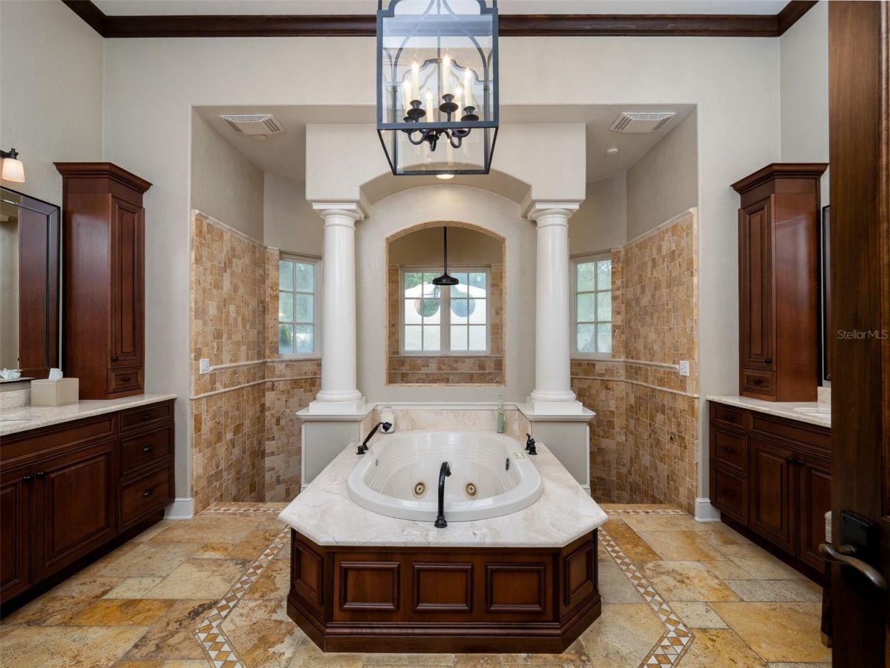 10803 SW 27th Avenue, Gainesville, FL 32608 Photo