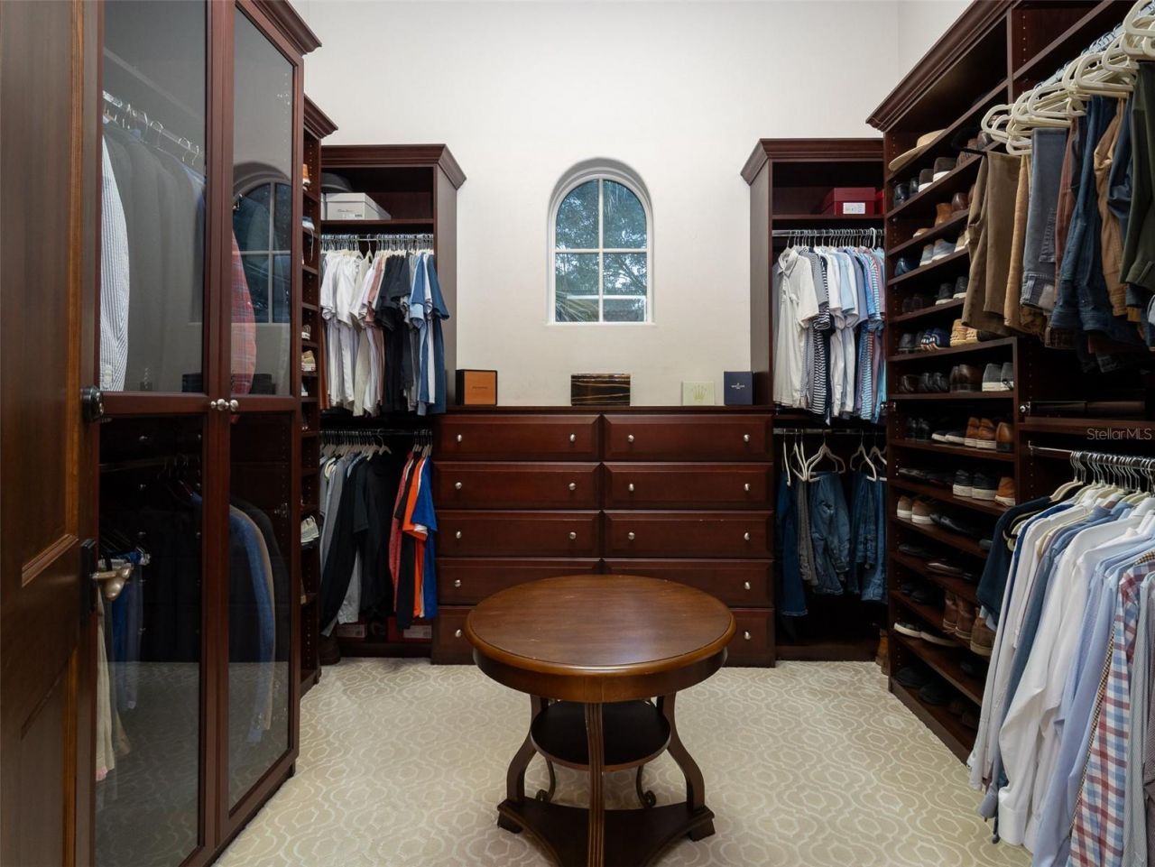 10803 SW 27th Avenue, Gainesville, FL 32608 Photo