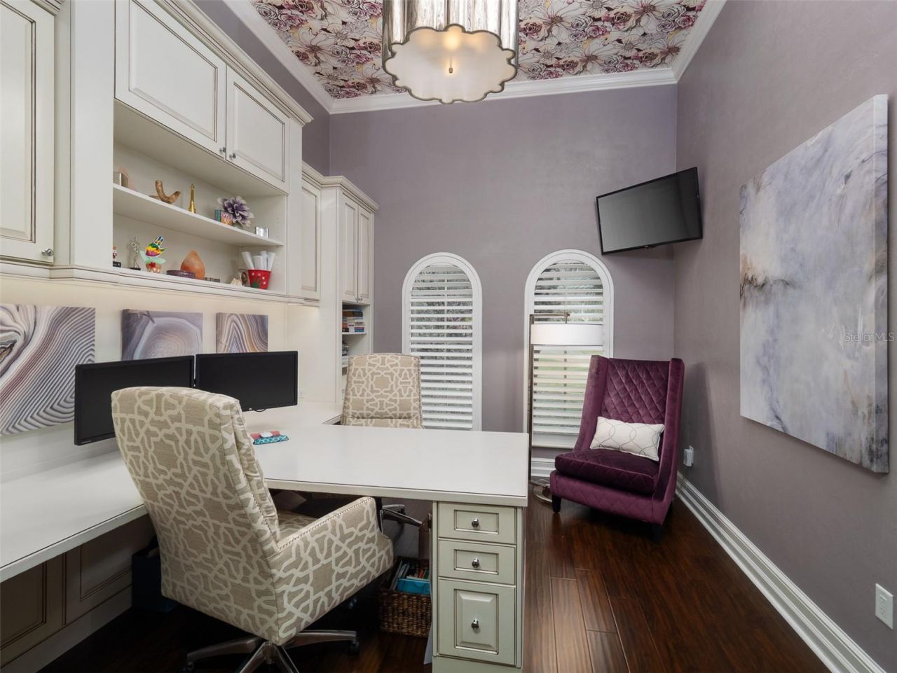 10803 SW 27th Avenue, Gainesville, FL 32608 Photo