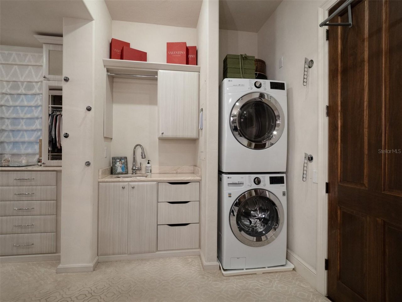 10803 SW 27th Avenue, Gainesville, FL 32608 Photo