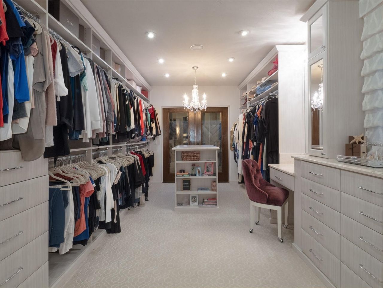 10803 SW 27th Avenue, Gainesville, FL 32608 Photo