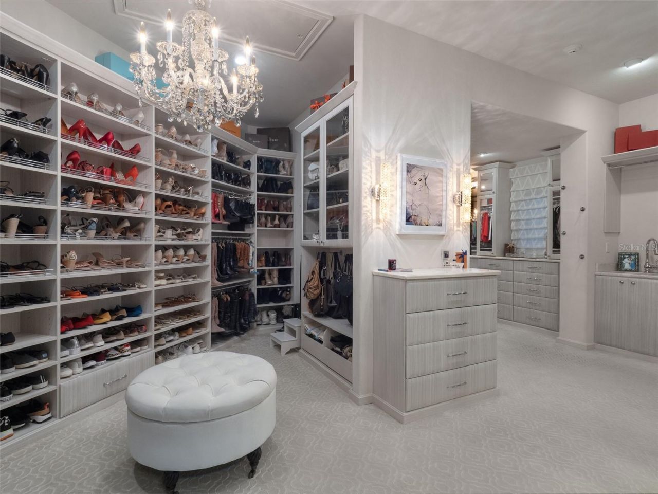 10803 SW 27th Avenue, Gainesville, FL 32608 Photo