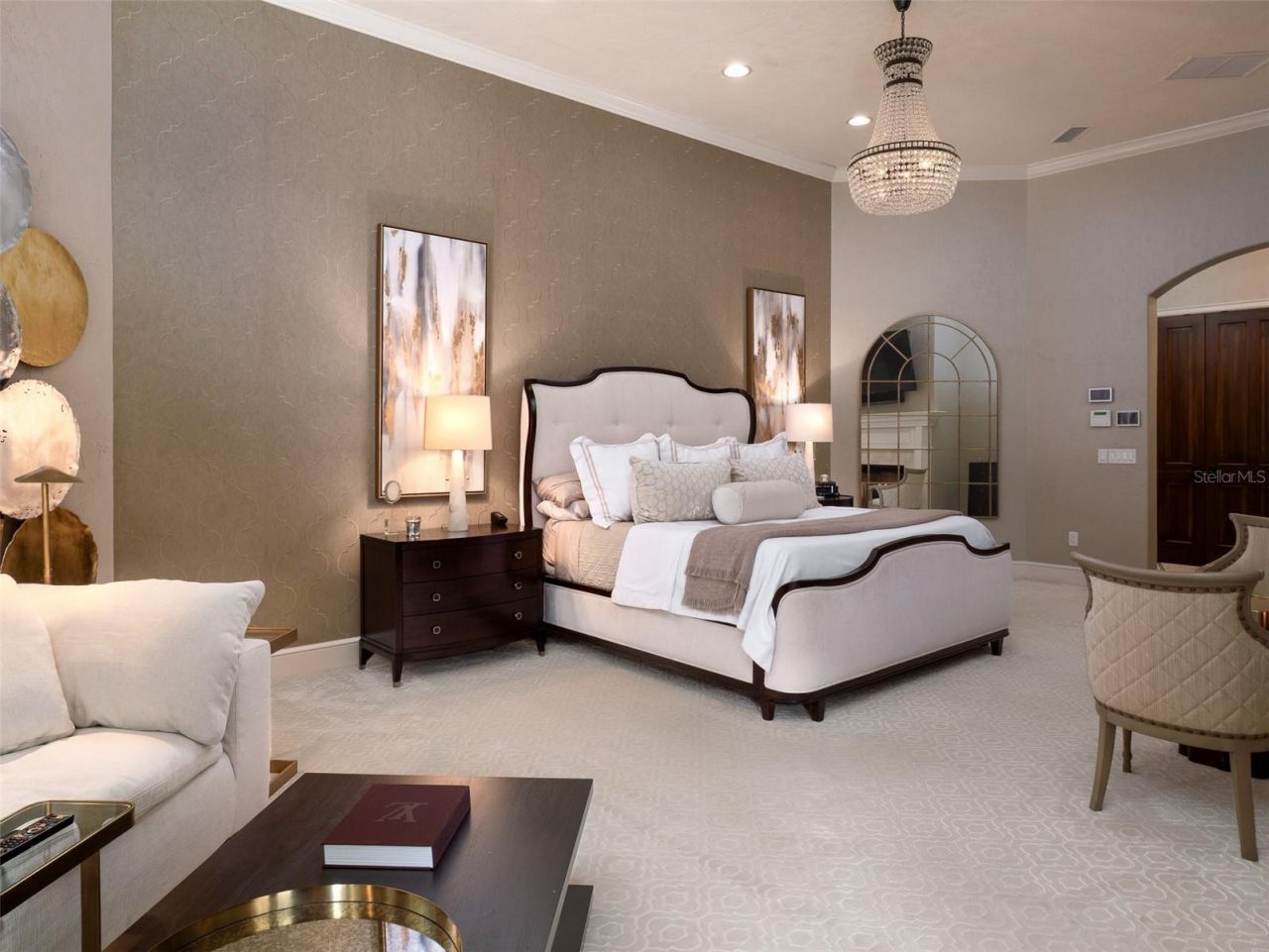 10803 SW 27th Avenue, Gainesville, FL 32608 Photo