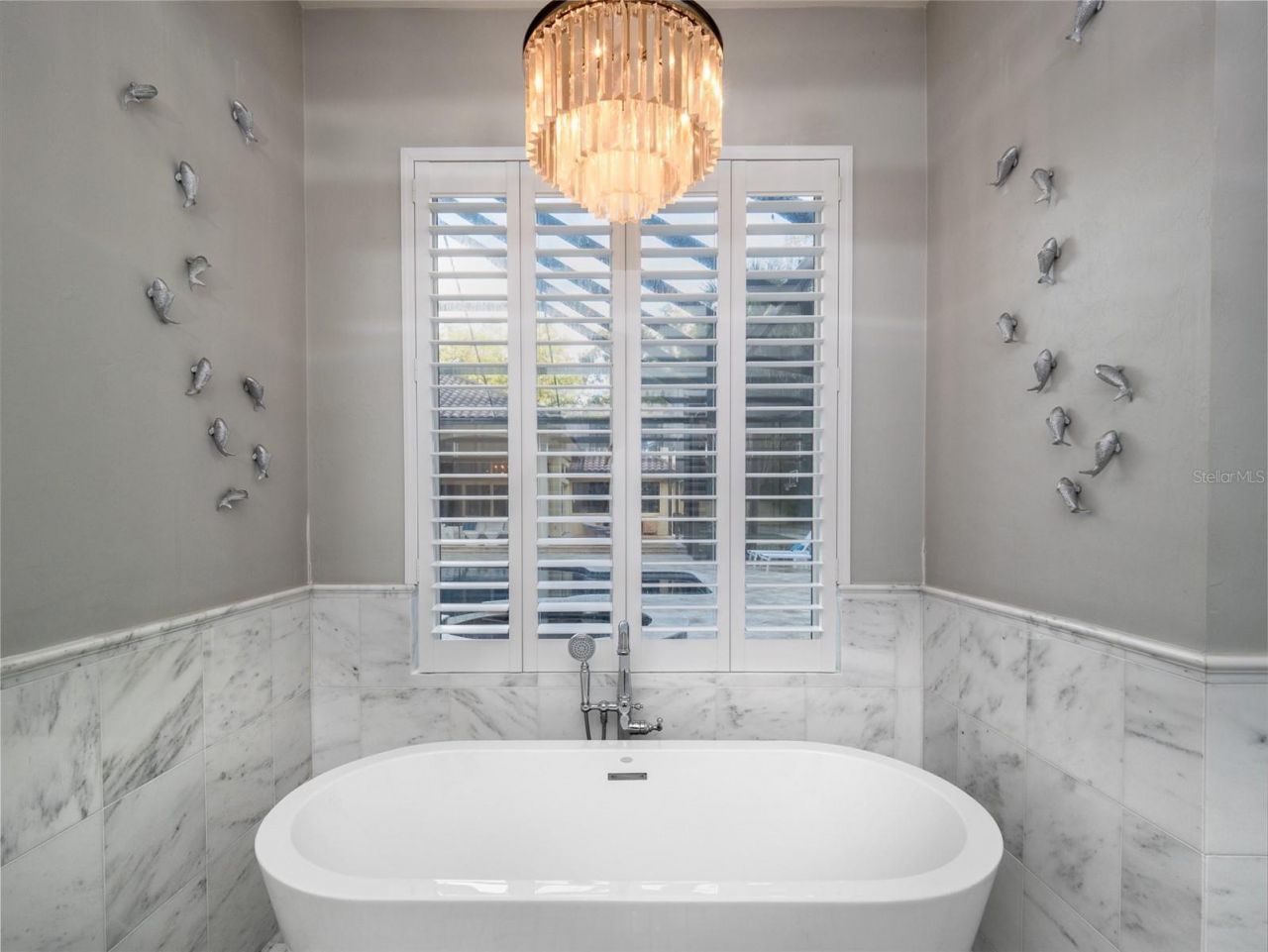 10803 SW 27th Avenue, Gainesville, FL 32608 Photo