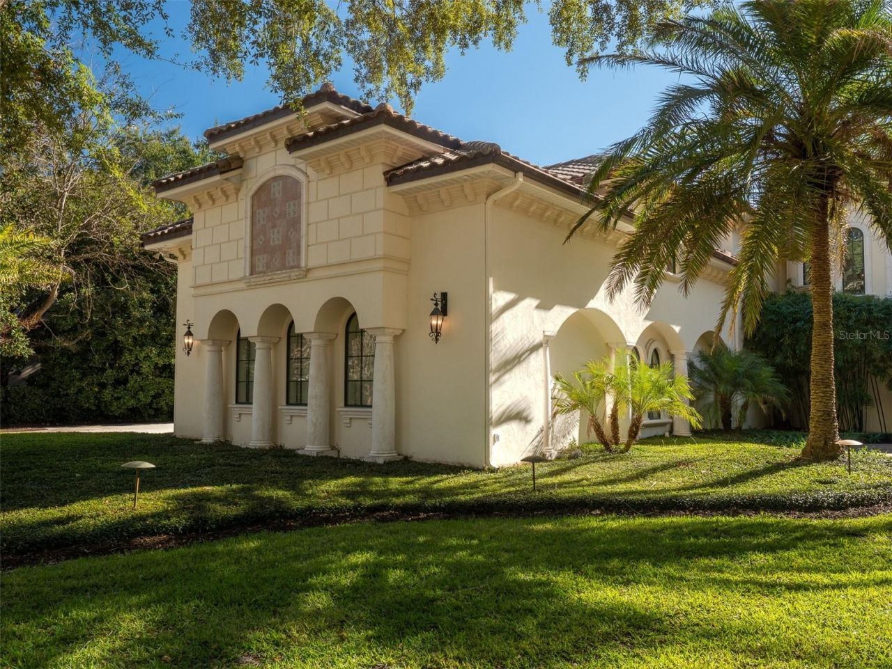 10803 SW 27th Avenue, Gainesville, FL 32608 Photo