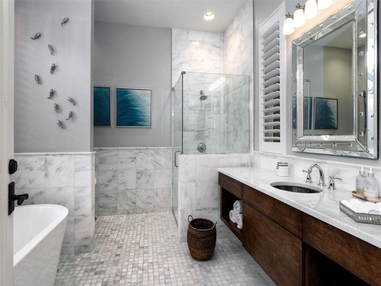 10803 SW 27th Avenue, Gainesville, FL 32608 Photo