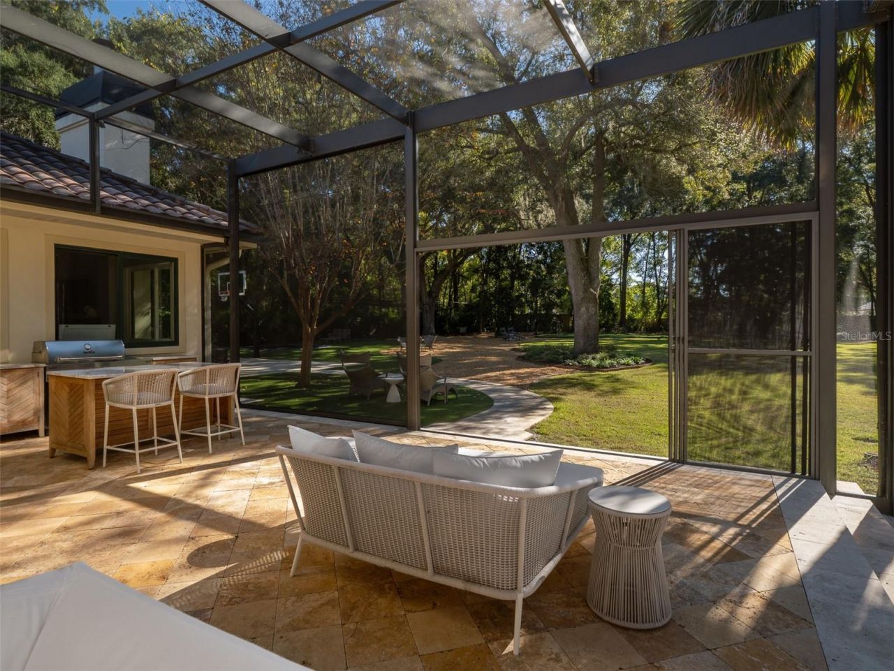 10803 SW 27th Avenue, Gainesville, FL 32608 Photo