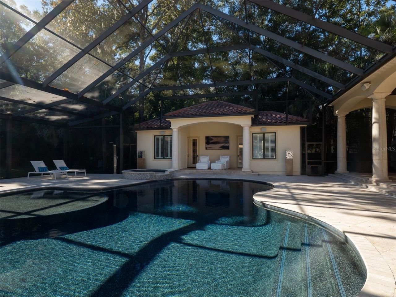 10803 SW 27th Avenue, Gainesville, FL 32608 Photo