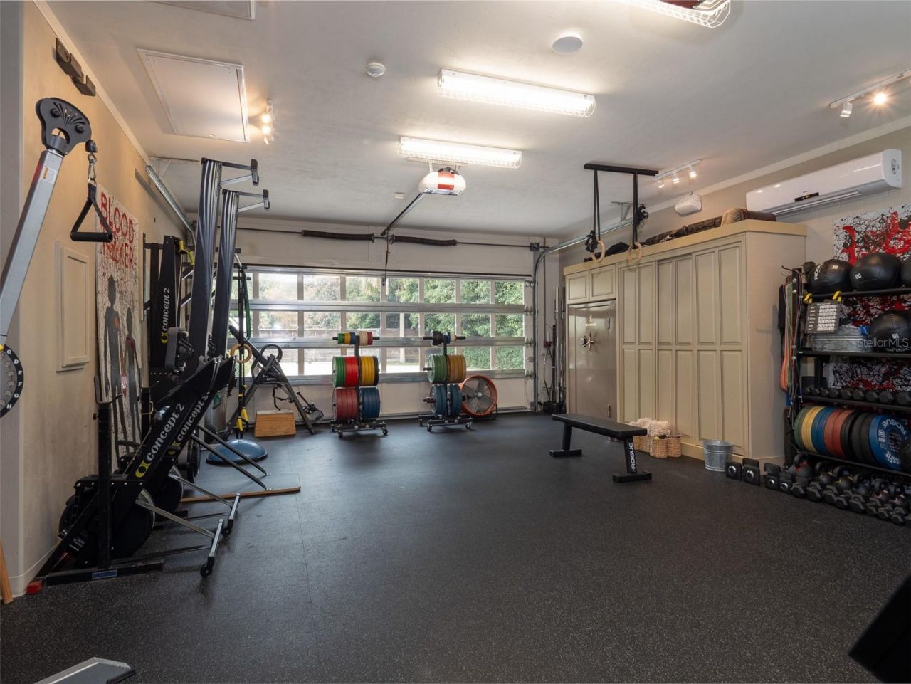 10803 SW 27th Avenue, Gainesville, FL 32608 Photo