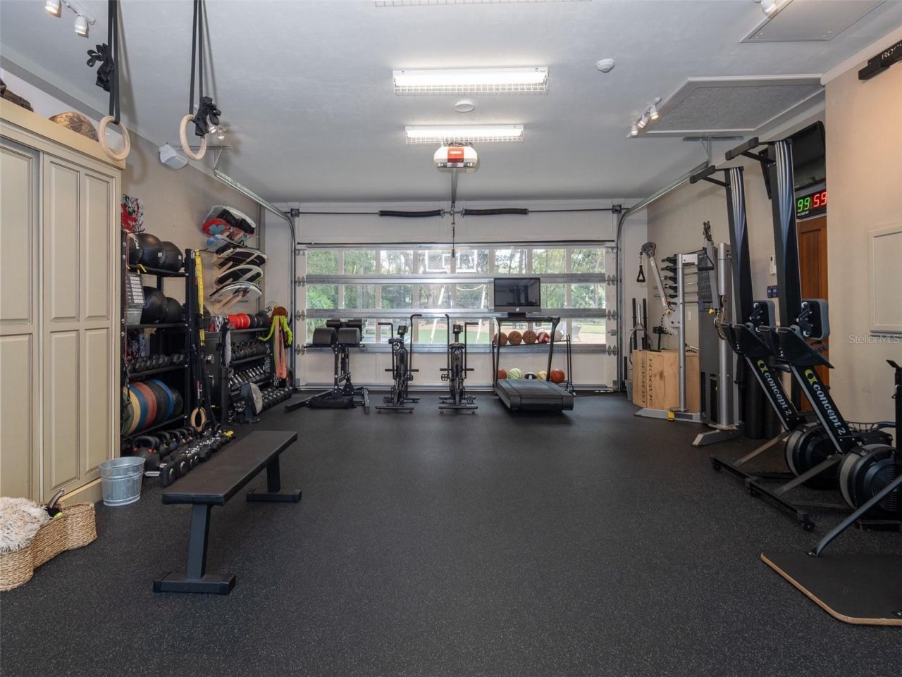 10803 SW 27th Avenue, Gainesville, FL 32608 Photo