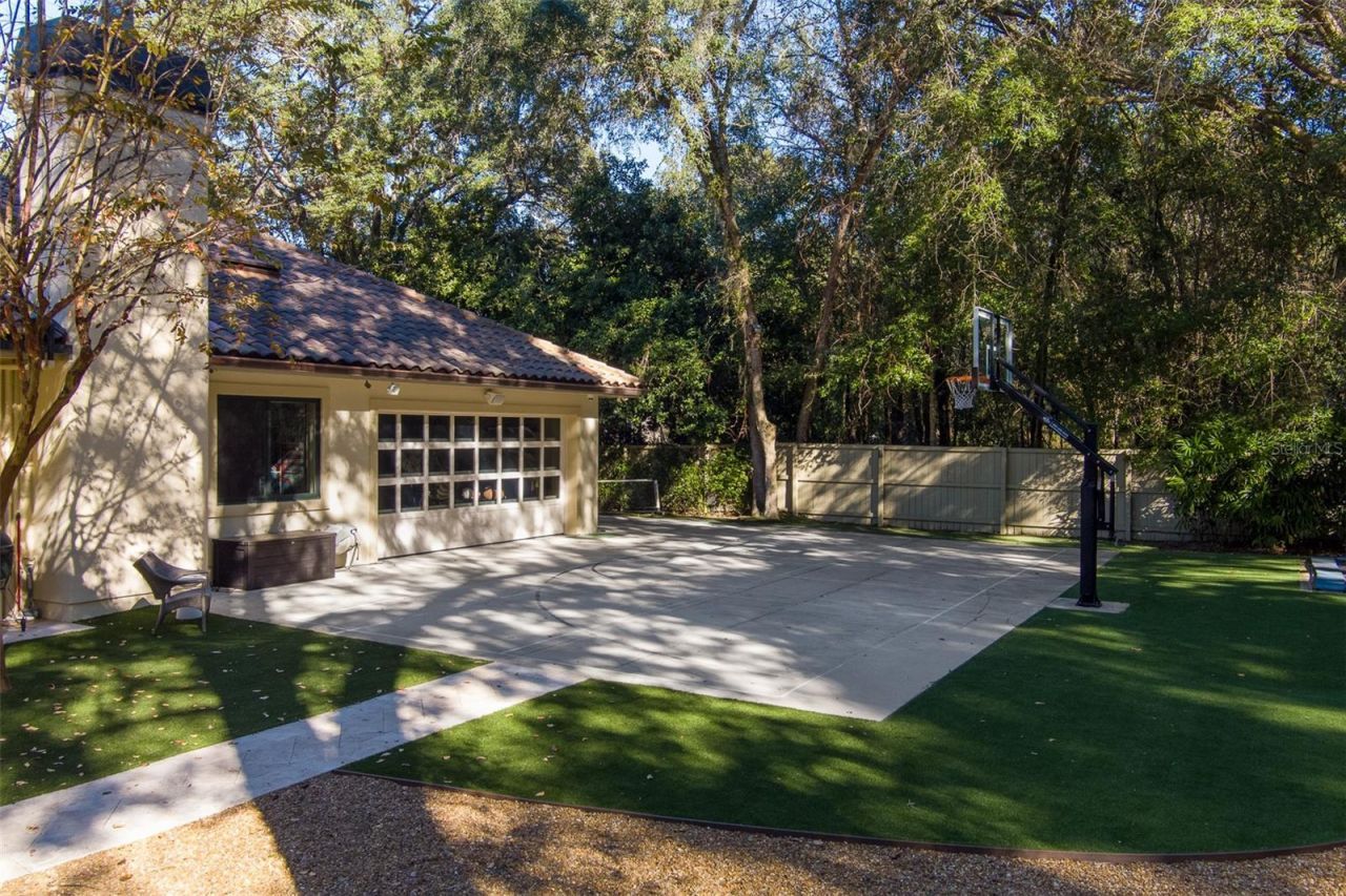 10803 SW 27th Avenue, Gainesville, FL 32608 Photo