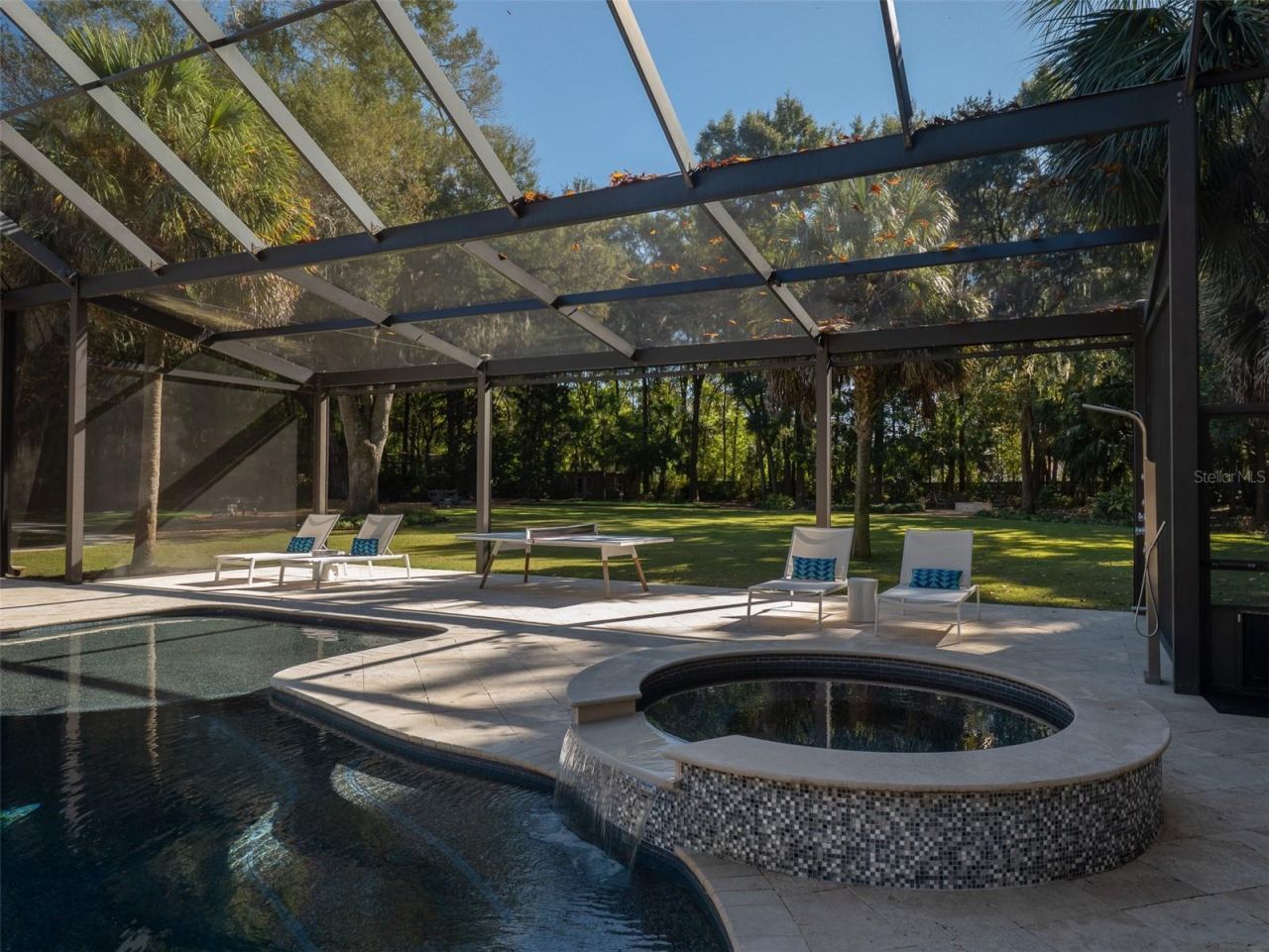 10803 SW 27th Avenue, Gainesville, FL 32608 Photo