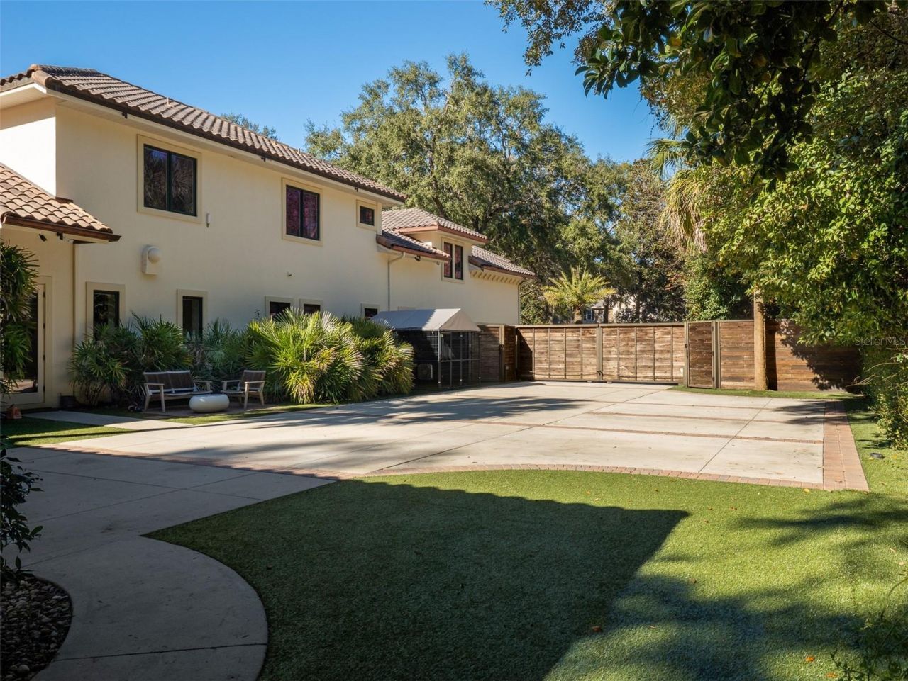 10803 SW 27th Avenue, Gainesville, FL 32608 Photo