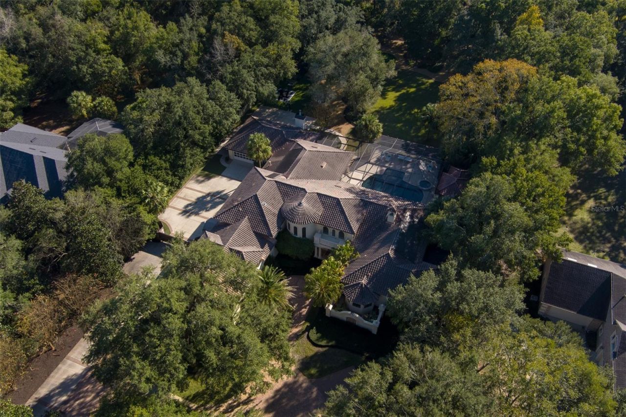 10803 SW 27th Avenue, Gainesville, FL 32608 Photo