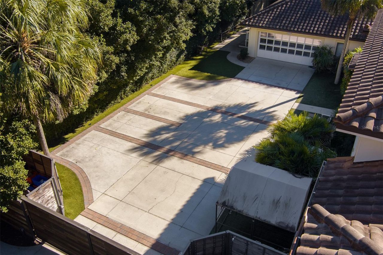 10803 SW 27th Avenue, Gainesville, FL 32608 Photo