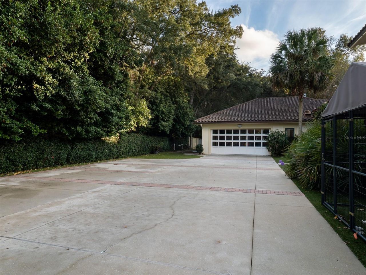 10803 SW 27th Avenue, Gainesville, FL 32608 Photo