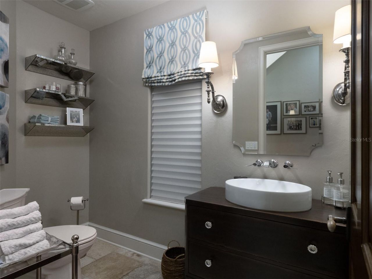 10803 SW 27th Avenue, Gainesville, FL 32608 Photo