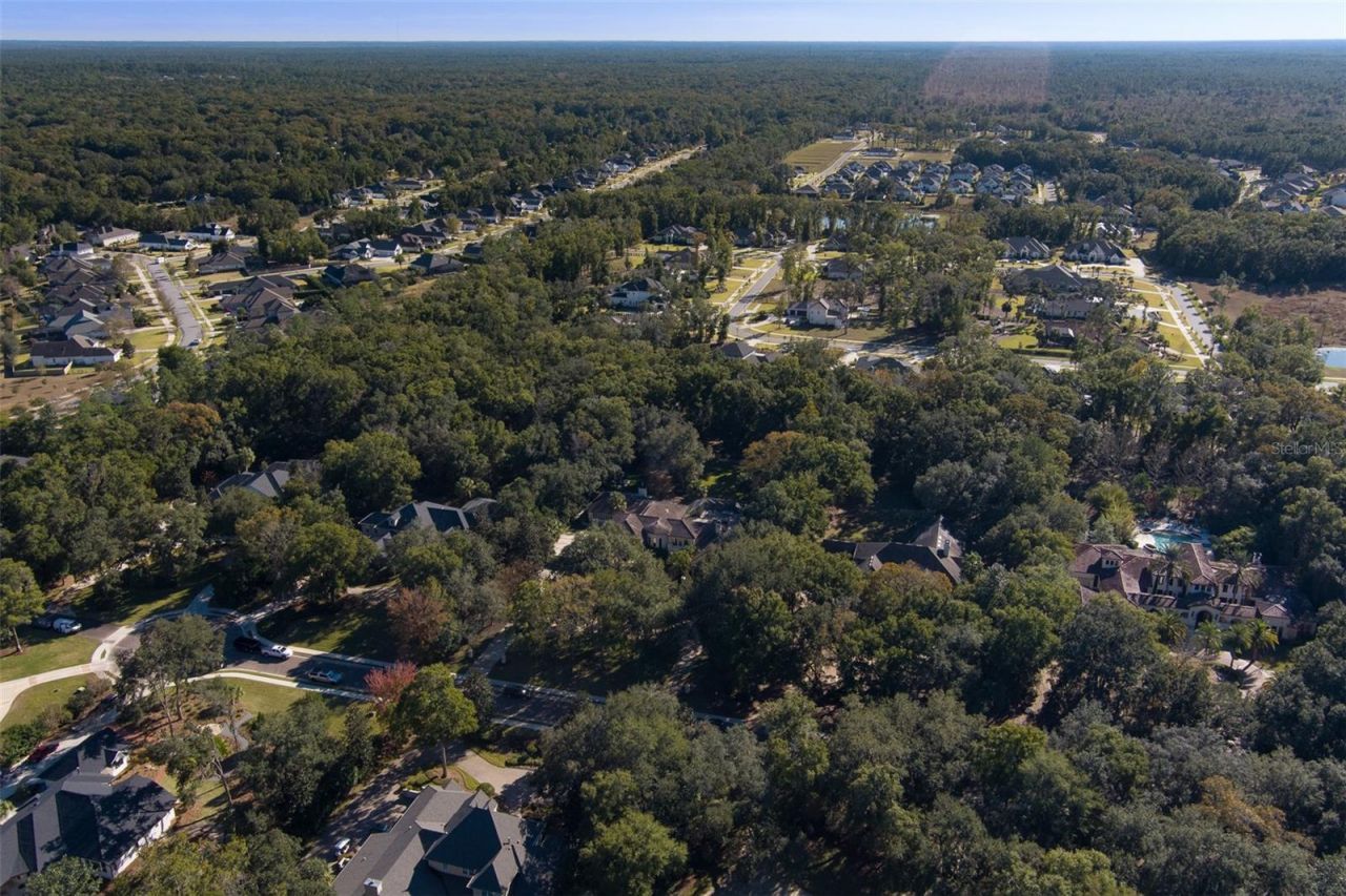 10803 SW 27th Avenue, Gainesville, FL 32608 Photo