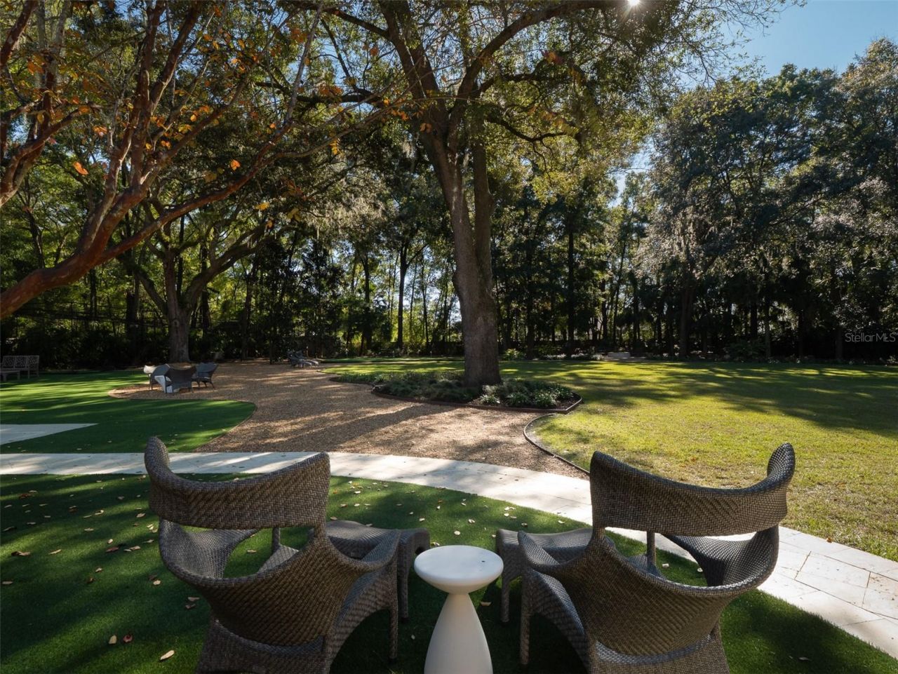 10803 SW 27th Avenue, Gainesville, FL 32608 Photo