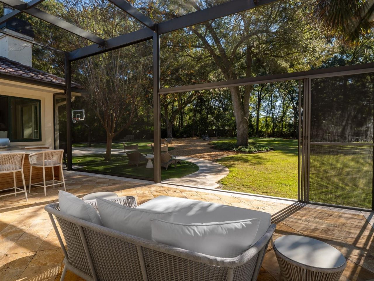 10803 SW 27th Avenue, Gainesville, FL 32608 Photo