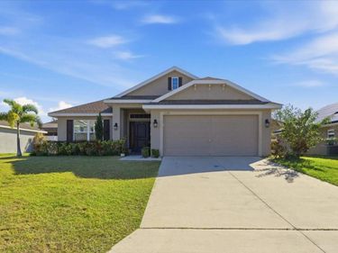 1129 LEGATTO LOOP, DUNDEE, FL 33838