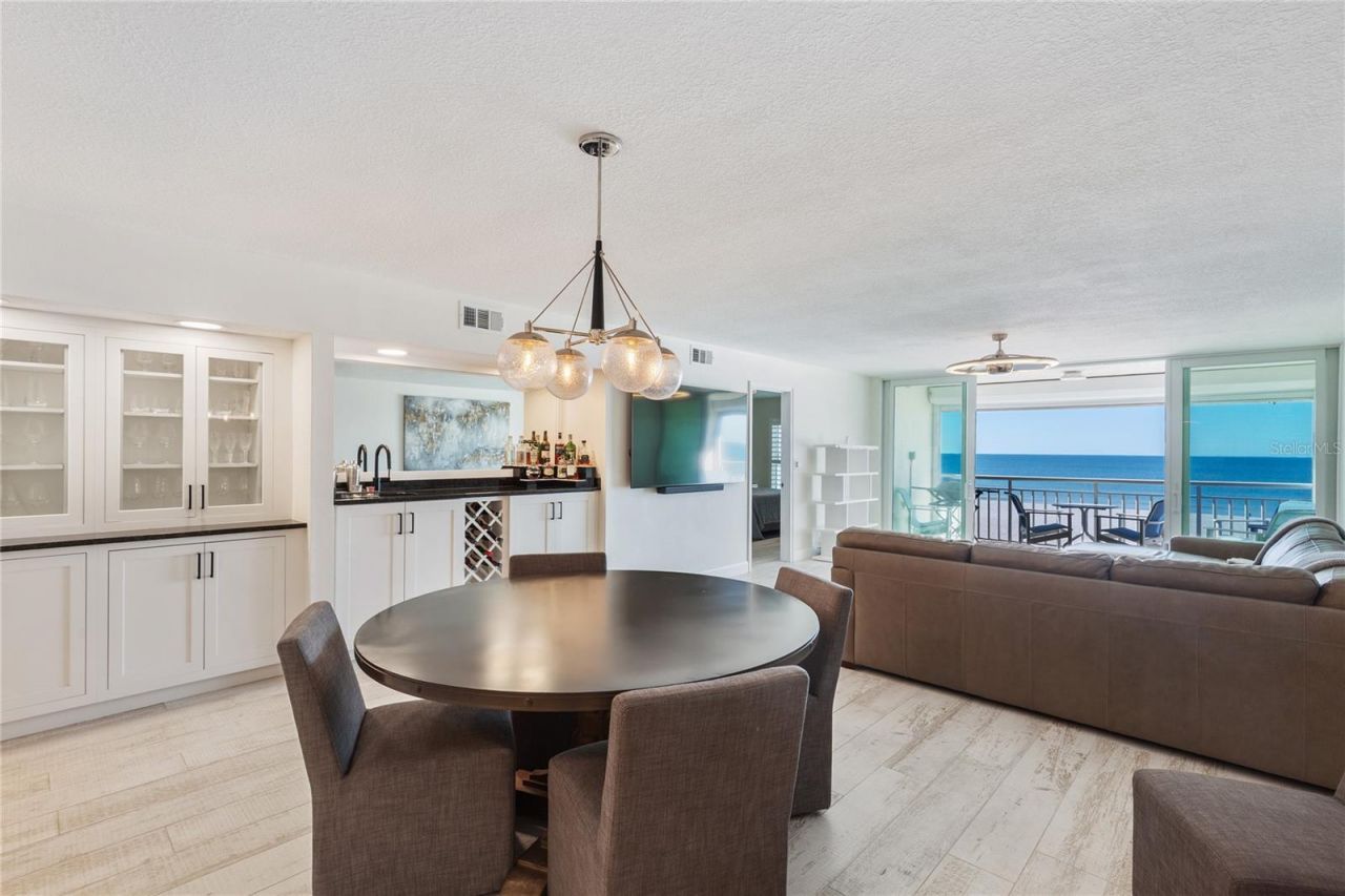 2900 Gulf Boulevard, Unit 202, Belleair Beach, FL 33786 Photo