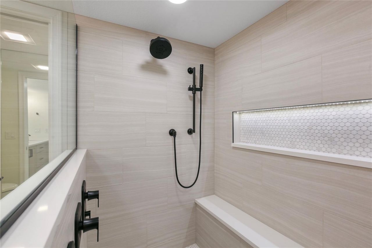 2900 Gulf Boulevard, Unit 202, Belleair Beach, FL 33786 Photo