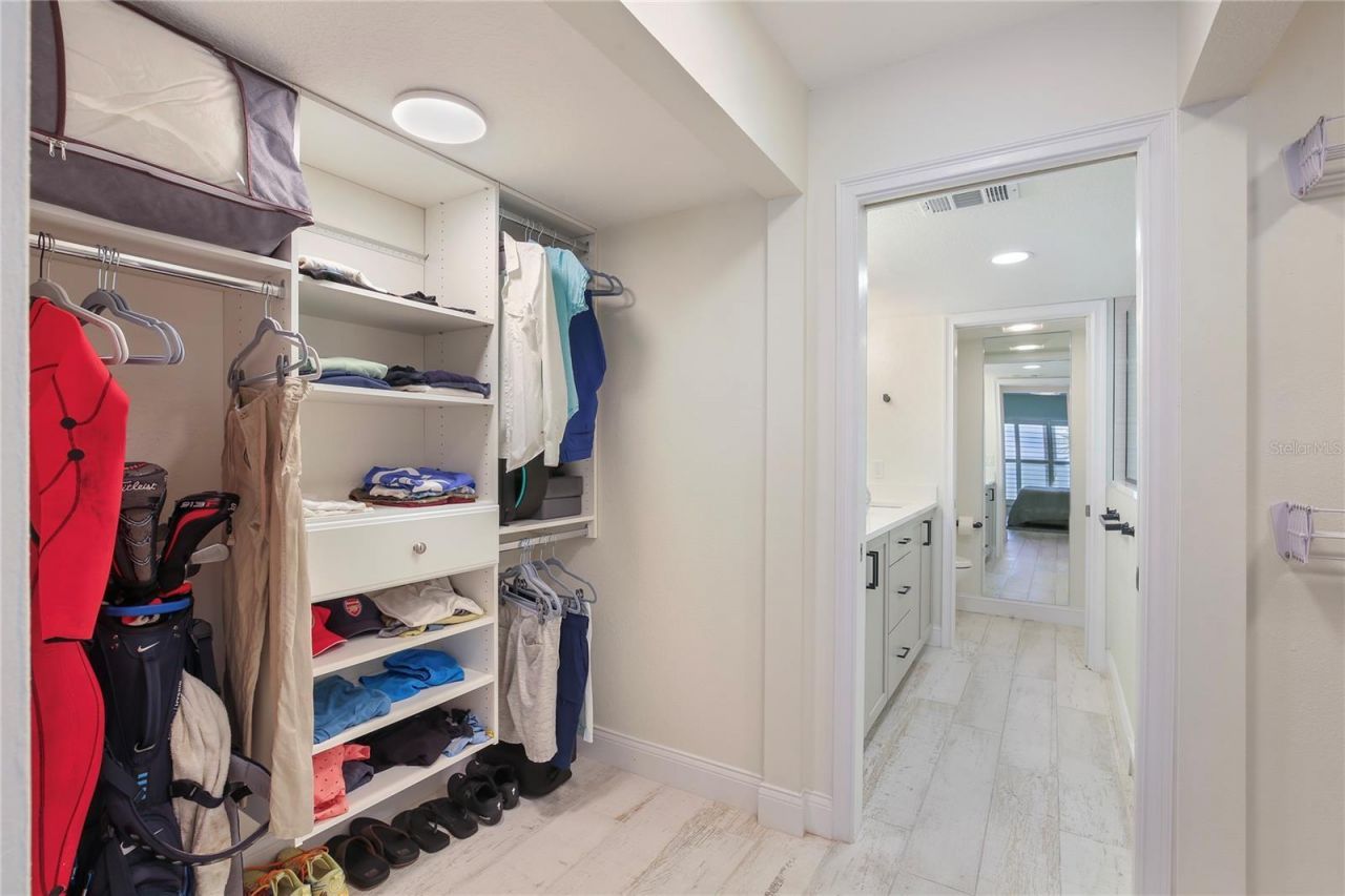 2900 Gulf Boulevard, Unit 202, Belleair Beach, FL 33786 Photo