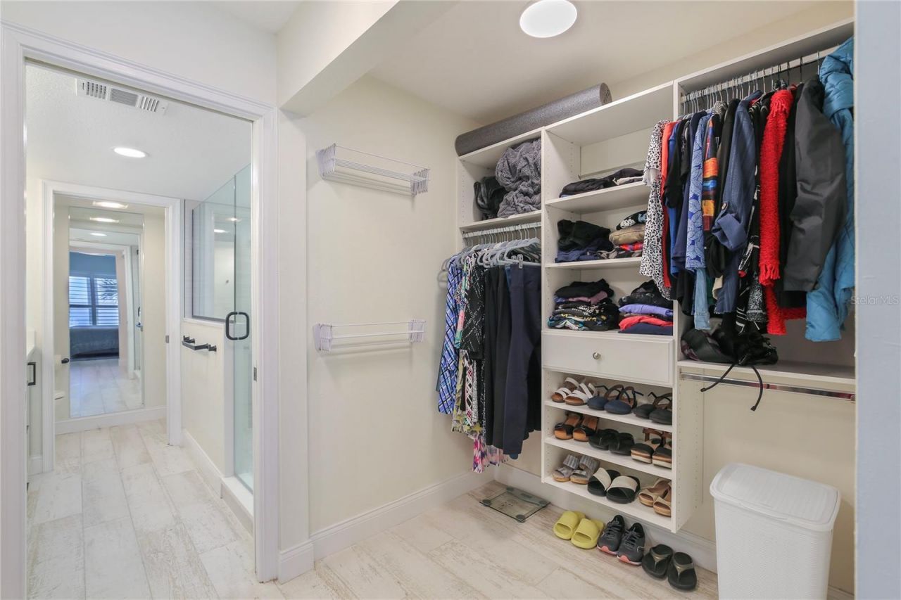 2900 Gulf Boulevard, Unit 202, Belleair Beach, FL 33786 Photo