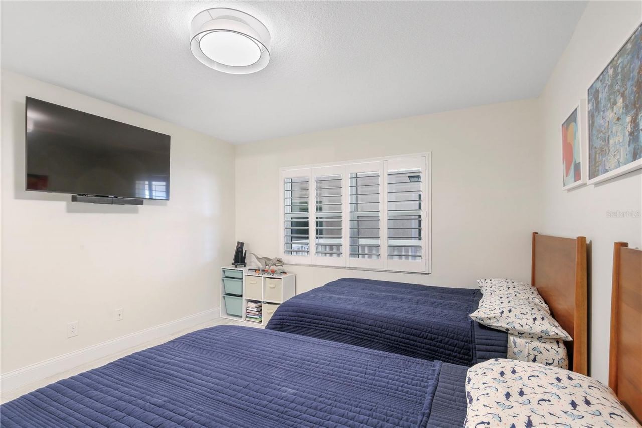 2900 Gulf Boulevard, Unit 202, Belleair Beach, FL 33786 Photo