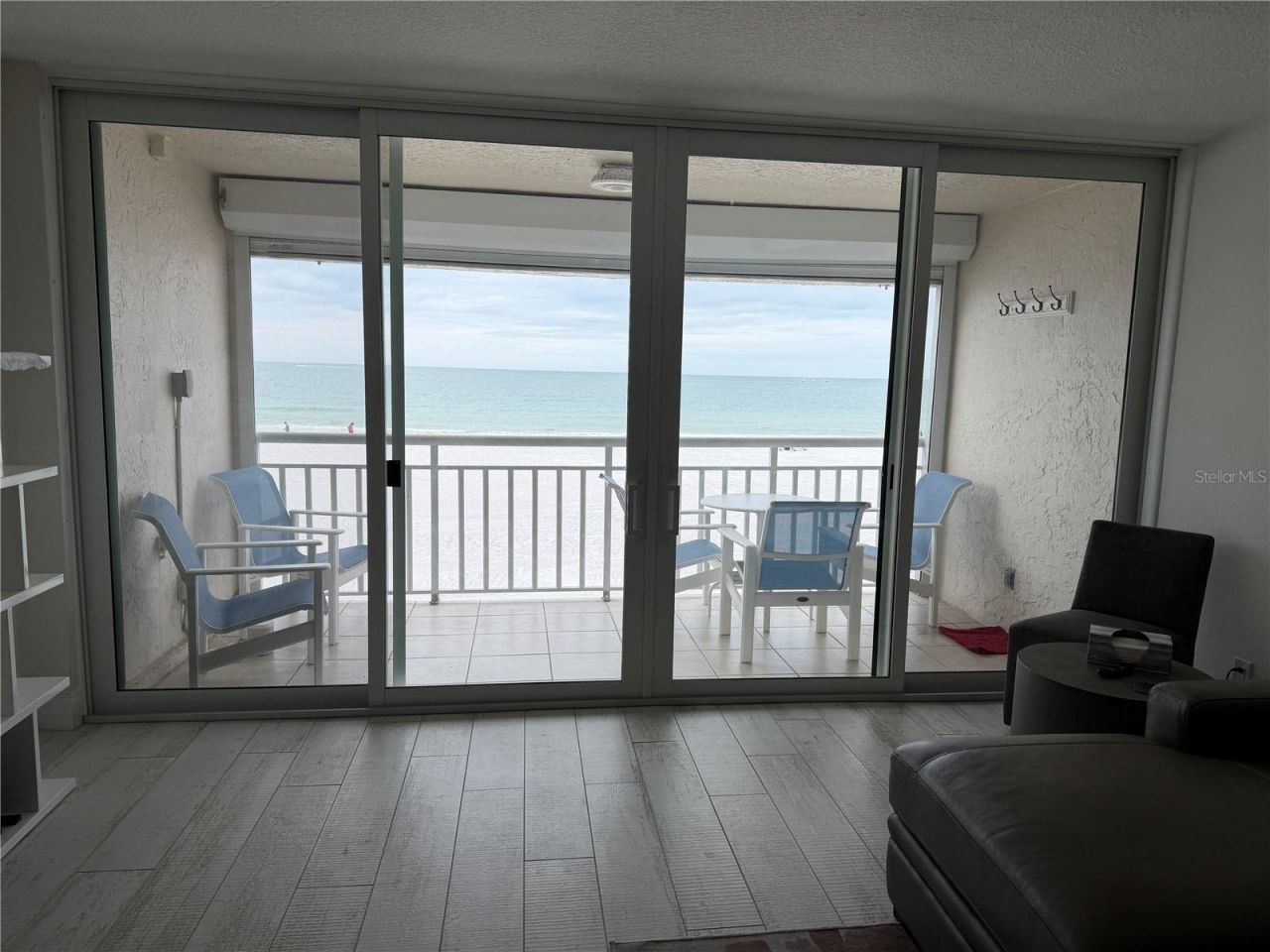 2900 Gulf Boulevard, Unit 202, Belleair Beach, FL 33786 Photo