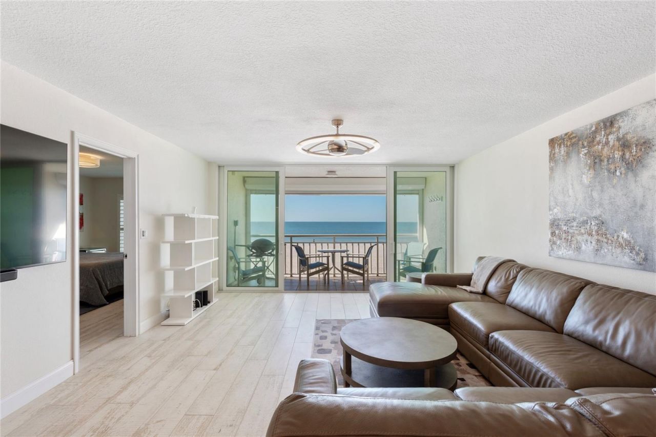 2900 Gulf Boulevard, Unit 202, Belleair Beach, FL 33786 Photo