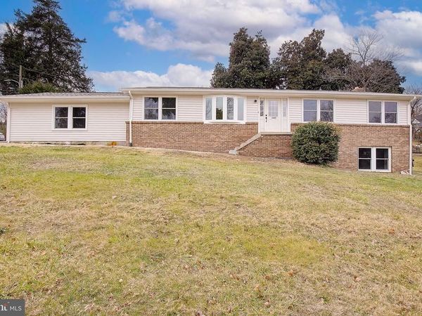 3402 HILLSIDE PLACE, CHESAPEAKE BEACH, MD 20732