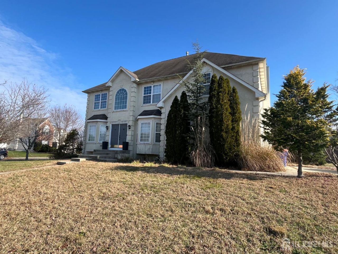 521 Brandy Ridge, Millville, NJ 08332 Main Photo