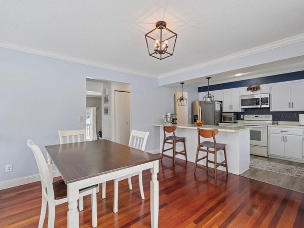 10346 Berkshire Road, Bloomington, MN 55437