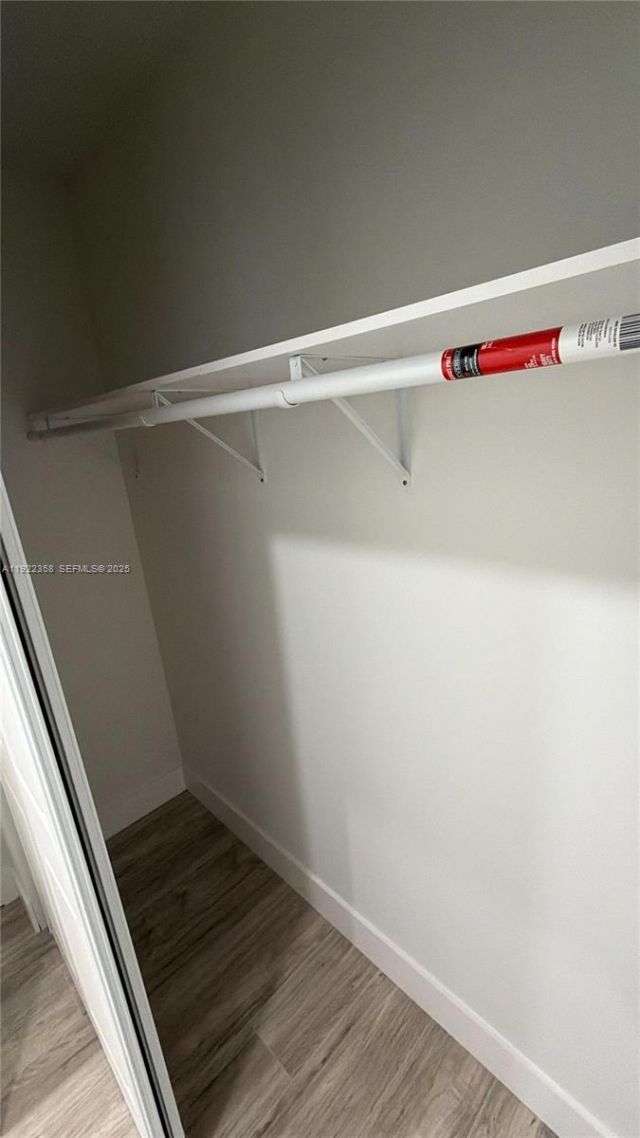 935 Jefferson Ave, Unit 10, Miami Beach, FL 33139 Photo