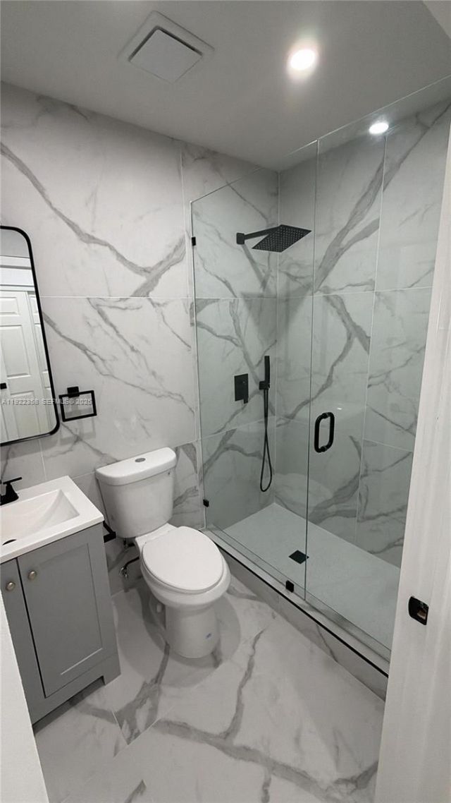 935 Jefferson Ave, Unit 10, Miami Beach, FL 33139 Photo