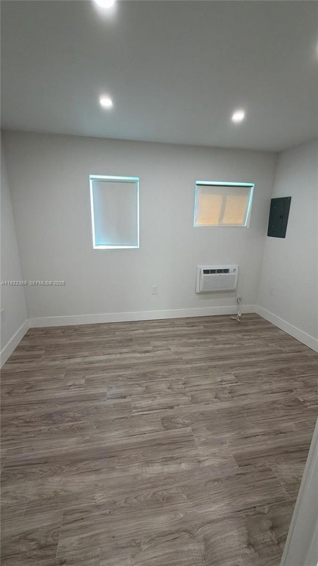 935 Jefferson Ave, Unit 10, Miami Beach, FL 33139 Photo