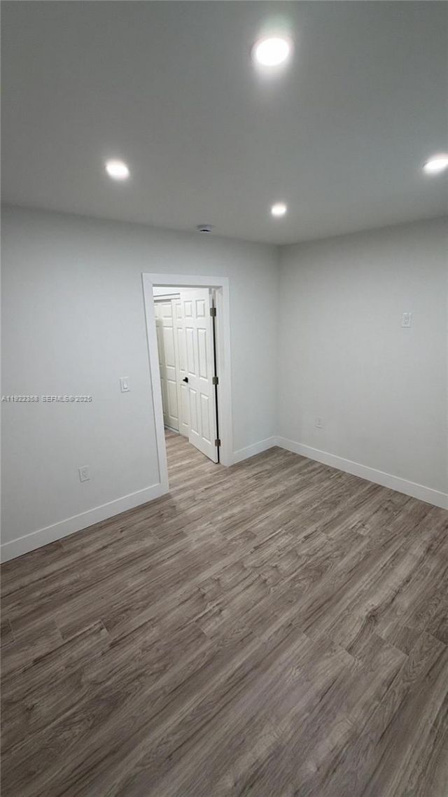 935 Jefferson Ave, Unit 10, Miami Beach, FL 33139 Photo